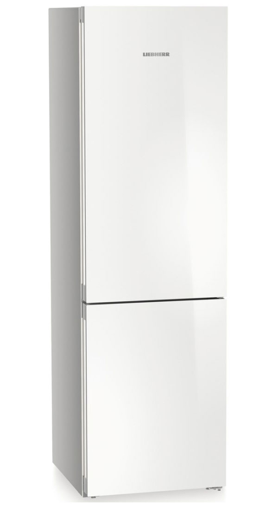 LIEBHERR CNgwc 5723-22 001