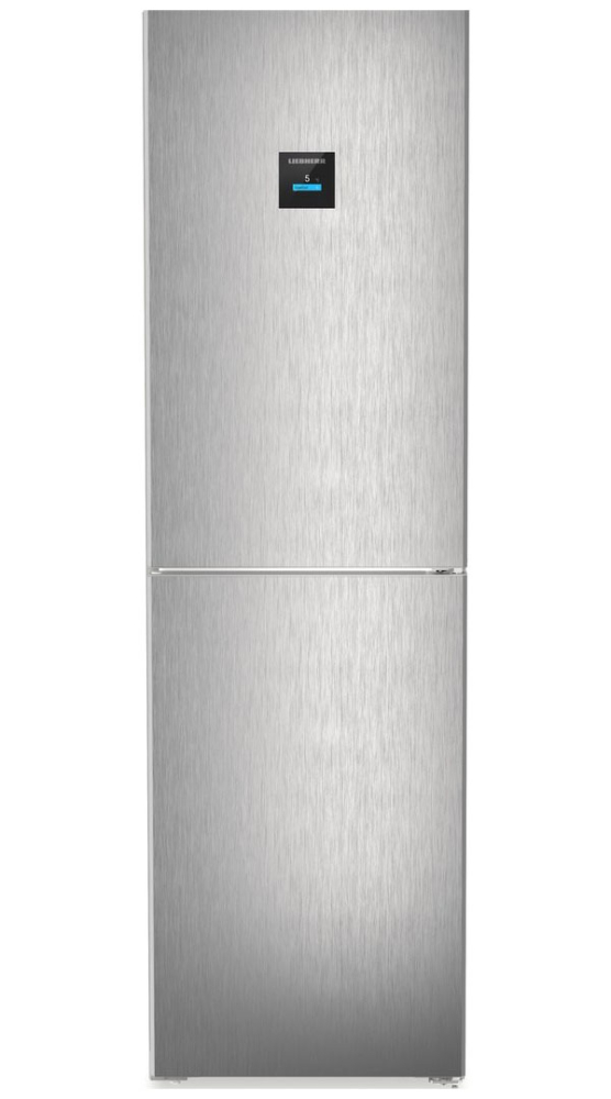 LIEBHERR CNsfc 573I-22 001