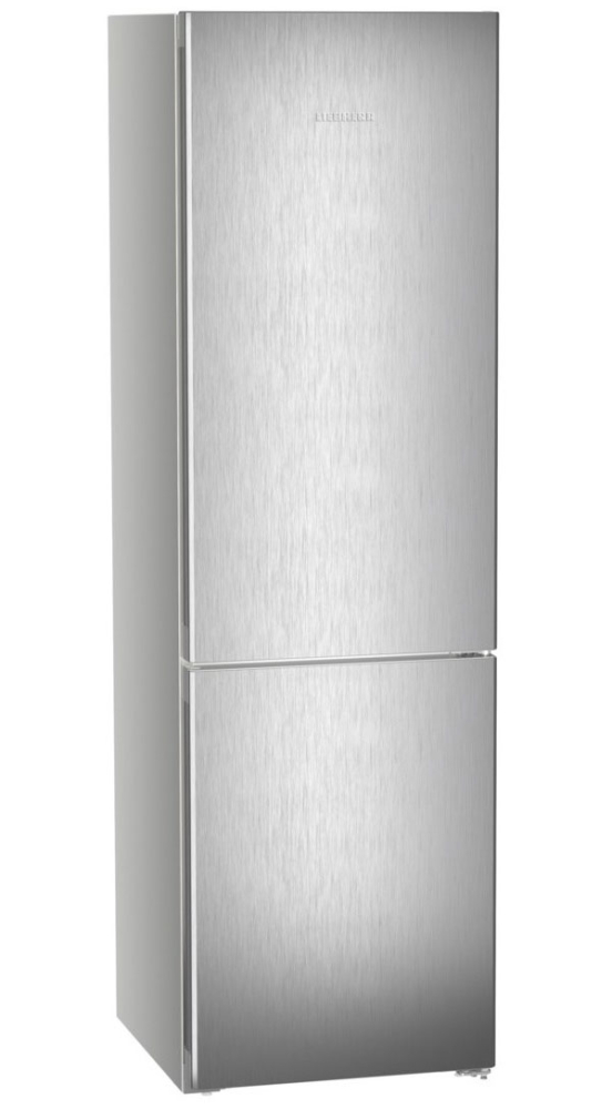 LIEBHERR CNsff 5703