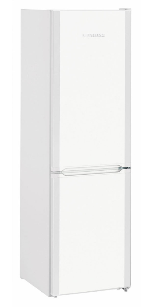 LIEBHERR CUE 3331-26 001