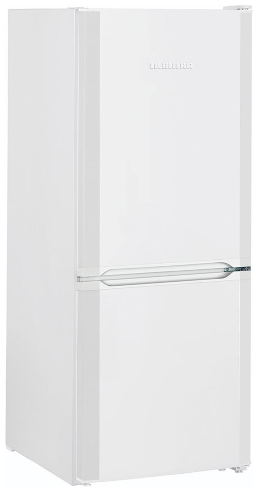 LIEBHERR CUe 2331-26 001