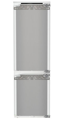 LIEBHERR ICd 5103-22 001