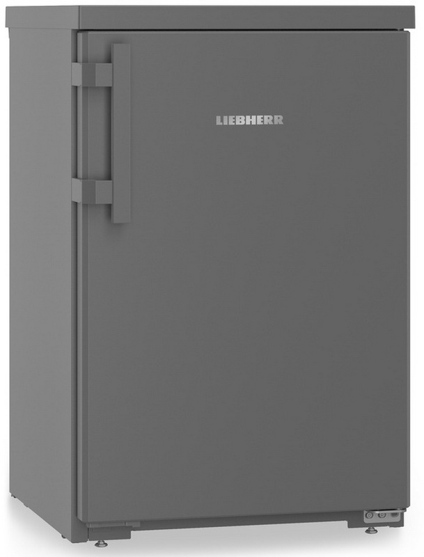 LIEBHERR Rdgd 1400-20 001