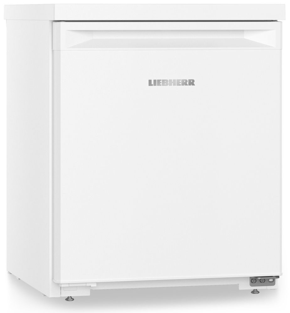 LIEBHERR Re 1000-20 001