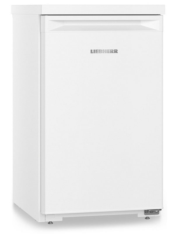 LIEBHERR Re 1201-20 001