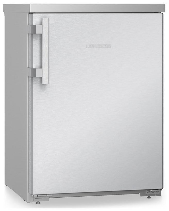 LIEBHERR Rsdci 1620-20 001