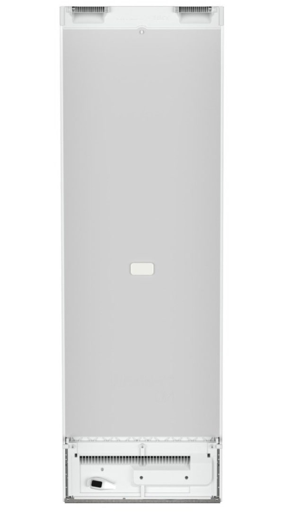 LIEBHERR XRF 5220-22 001
