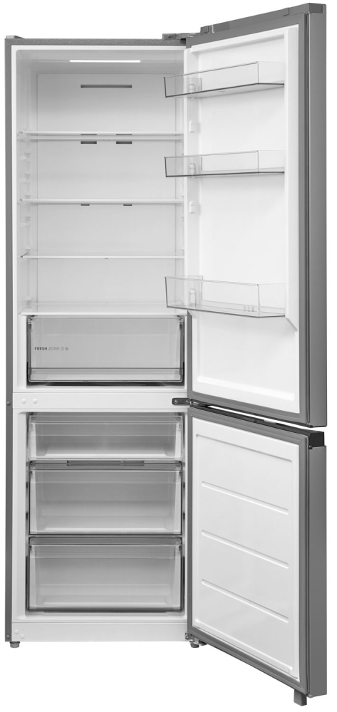 MIDEA MDRB457FGF46ID