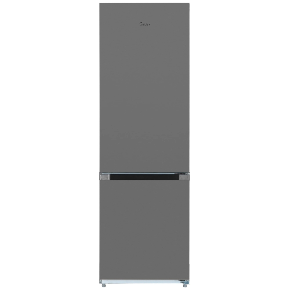 MIDEA MDRB458FGF46IDM