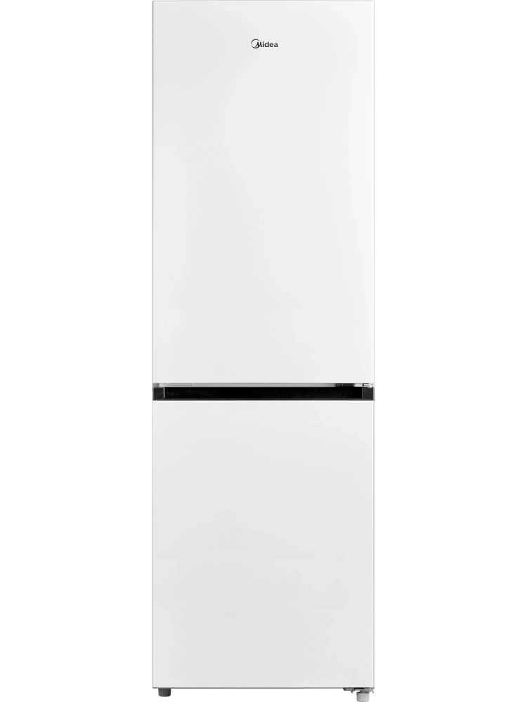 MIDEA MDRB469MGF01I