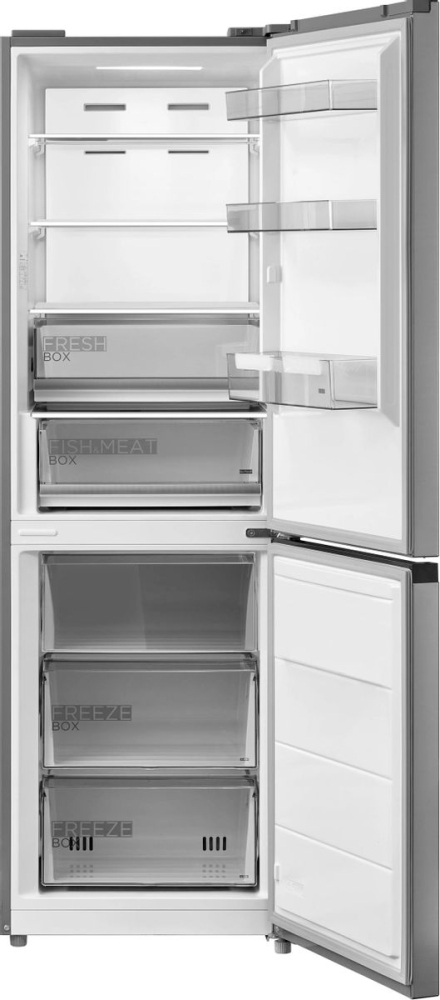 MIDEA MDRB469MGF46I