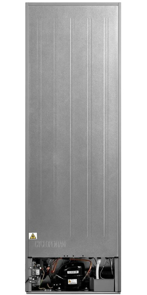 MIDEA MDRB471MGF01O