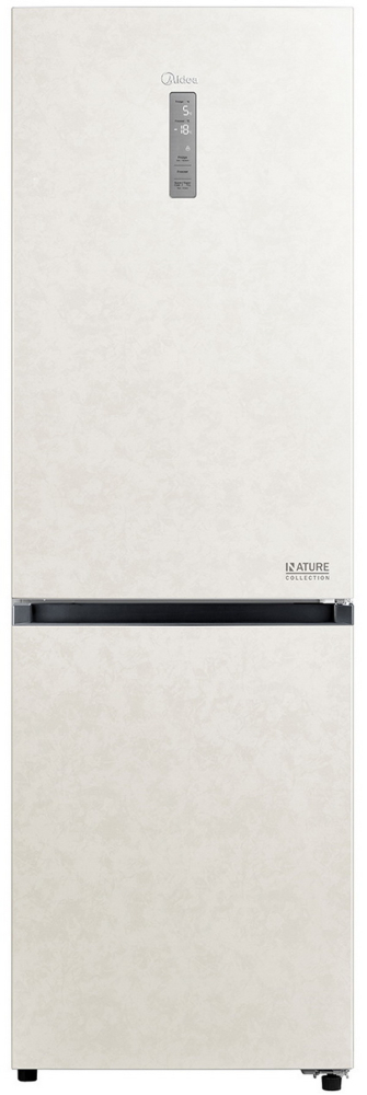 MIDEA MDRB471MGF33O