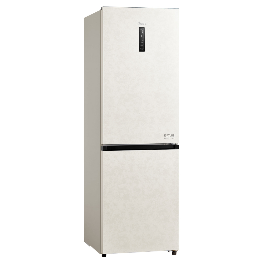 MIDEA MDRB472MGF33OM