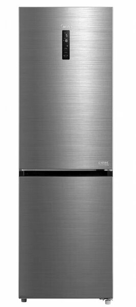 MIDEA MDRB473MGF46OM