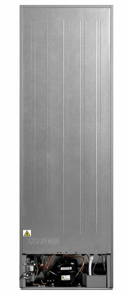 MIDEA MDRB473MGF46OM