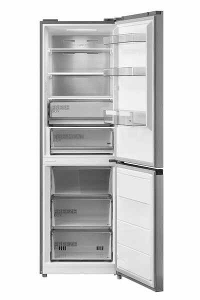 MIDEA MDRB473MGF46OM