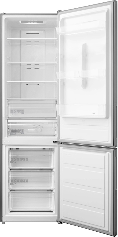 MIDEA MDRB489FGE02OE