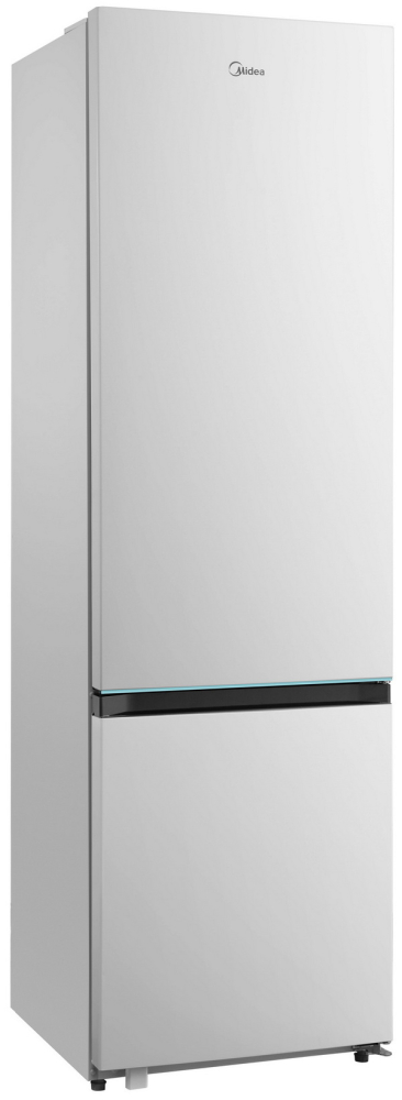 MIDEA MDRB509FGF01ID