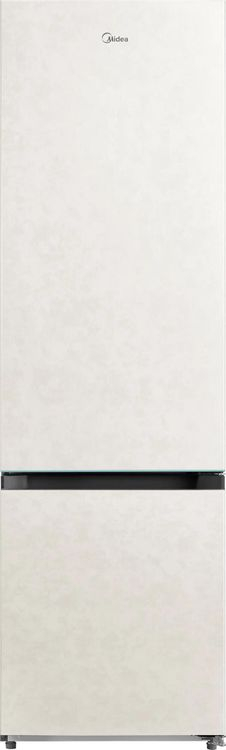 MIDEA MDRB509FGF33ID