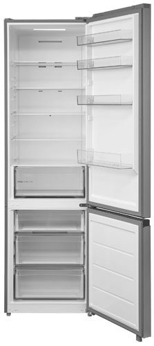 MIDEA MDRB509FGF46ID