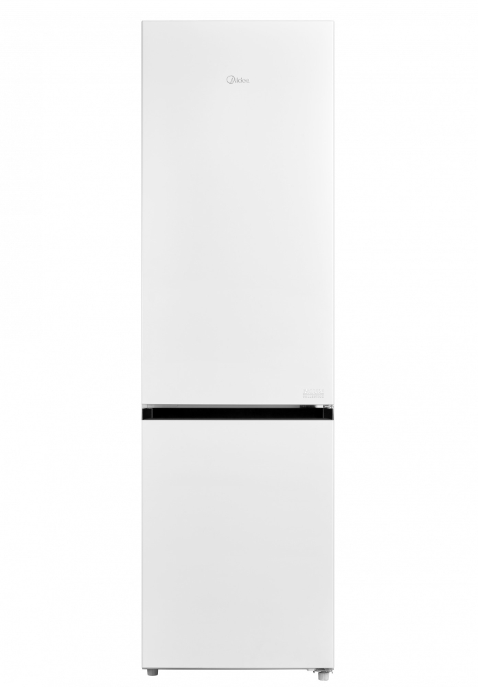 MIDEA MDRB519MGE01ID