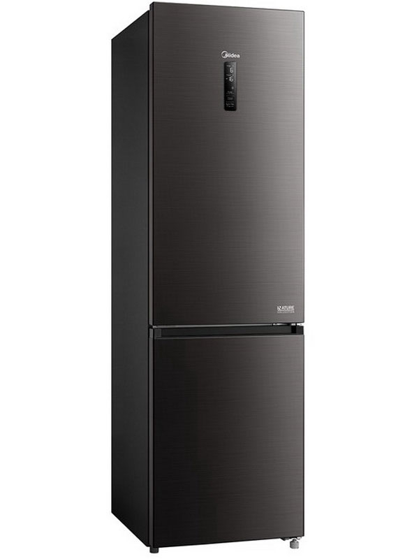 MIDEA MDRB523MGE28ODM