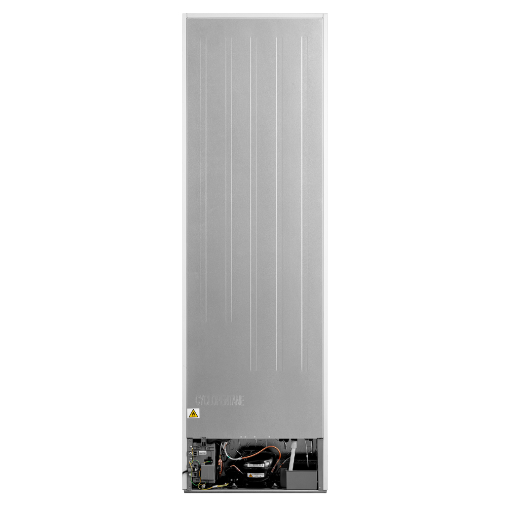 MIDEA MDRB524MGE01ODM