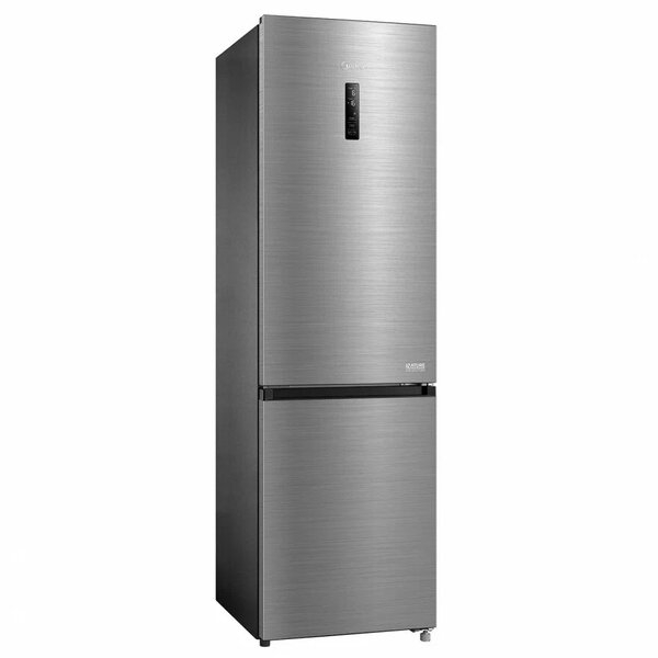 MIDEA MDRB524MGE46ODM