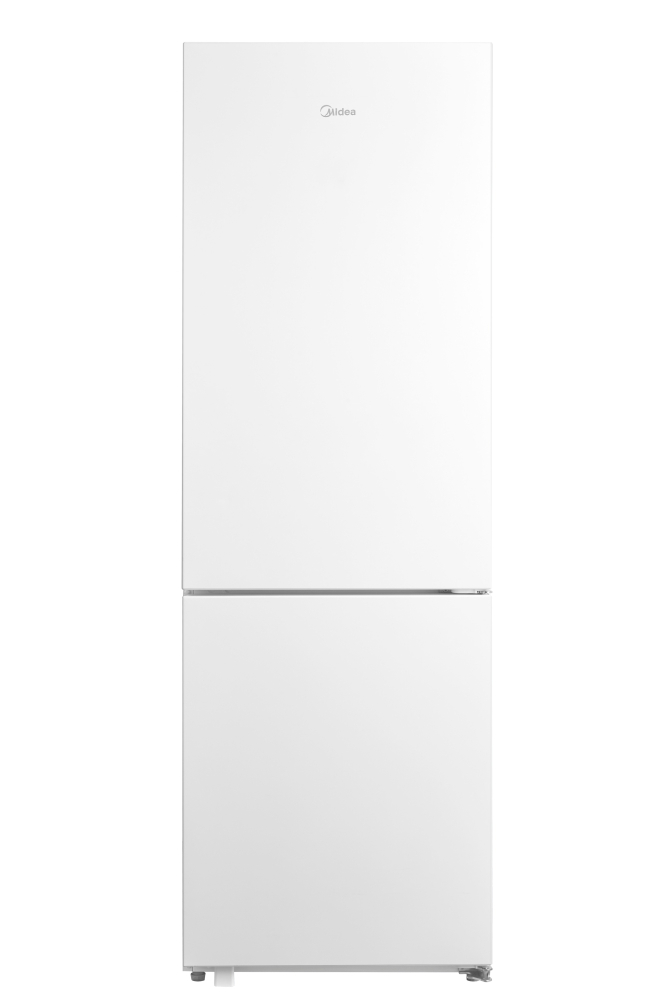 MIDEA MDRB548MMF01