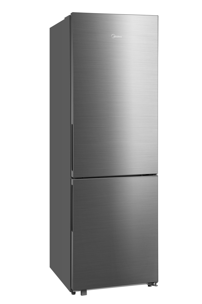 MIDEA MDRB548MMF46