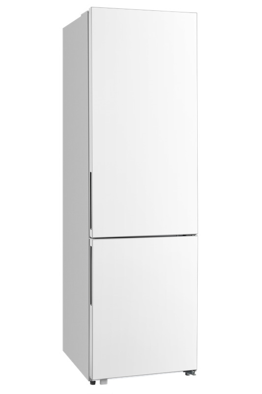MIDEA MDRB600MMF01