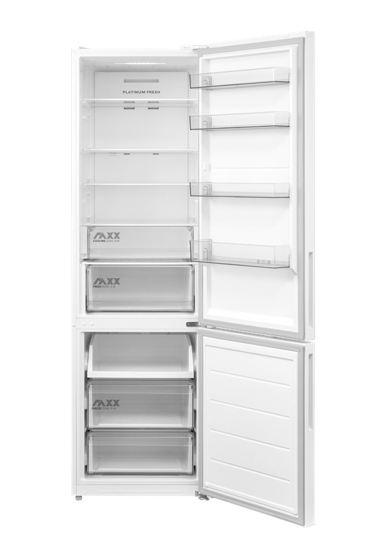MIDEA MDRB600MMF01