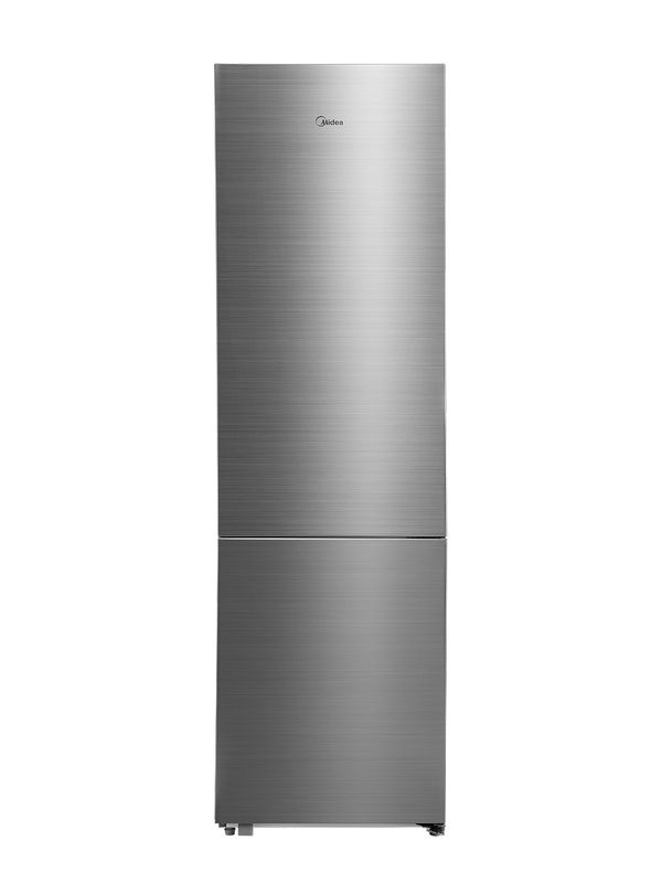 MIDEA MDRB600MMF46