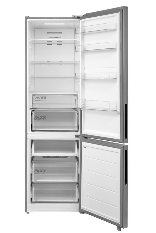MIDEA MDRB600MMF46