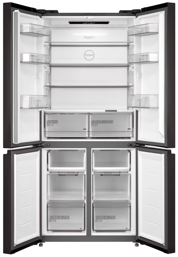 MIDEA MDRM691MIE22