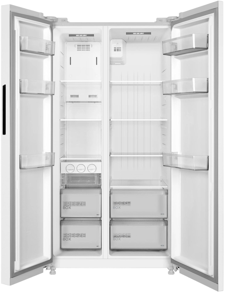 MIDEA MDRS710FGE01