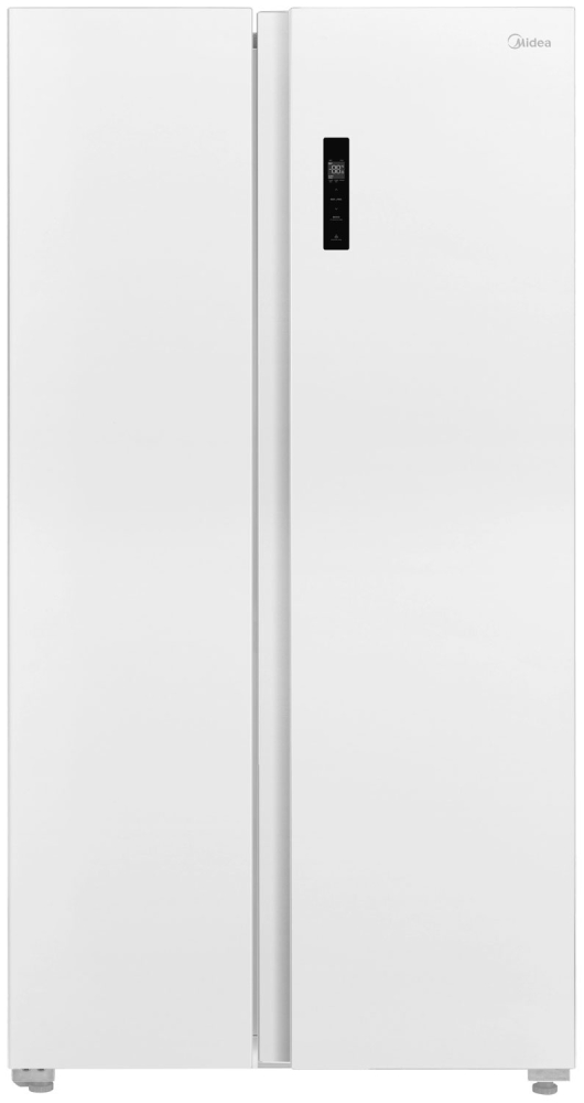 MIDEA MDRS710FGE01