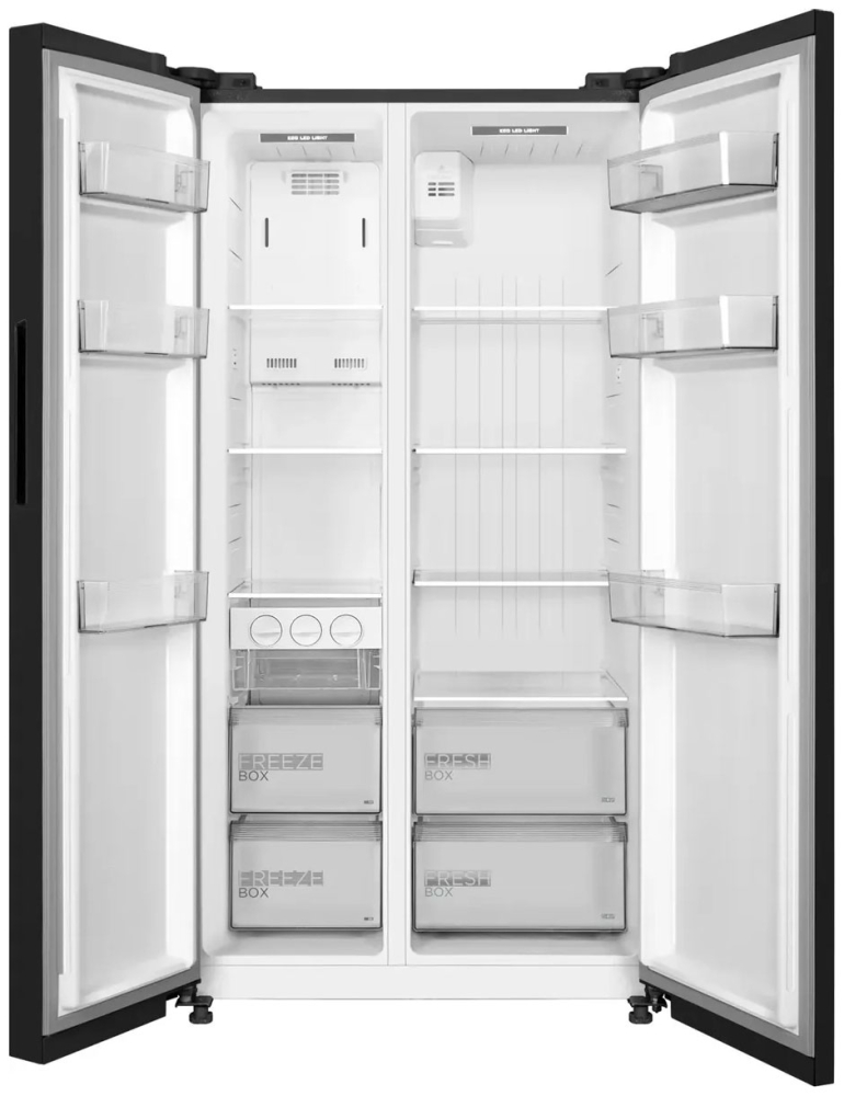 MIDEA MDRS710FGE30
