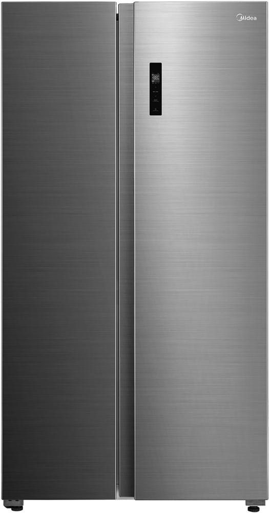 MIDEA MDRS710FGE46