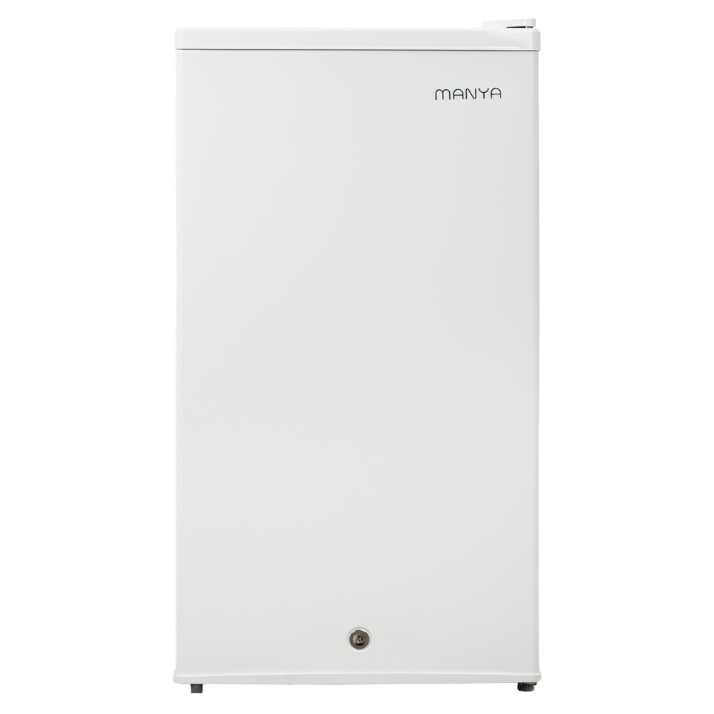 Manya R851WH