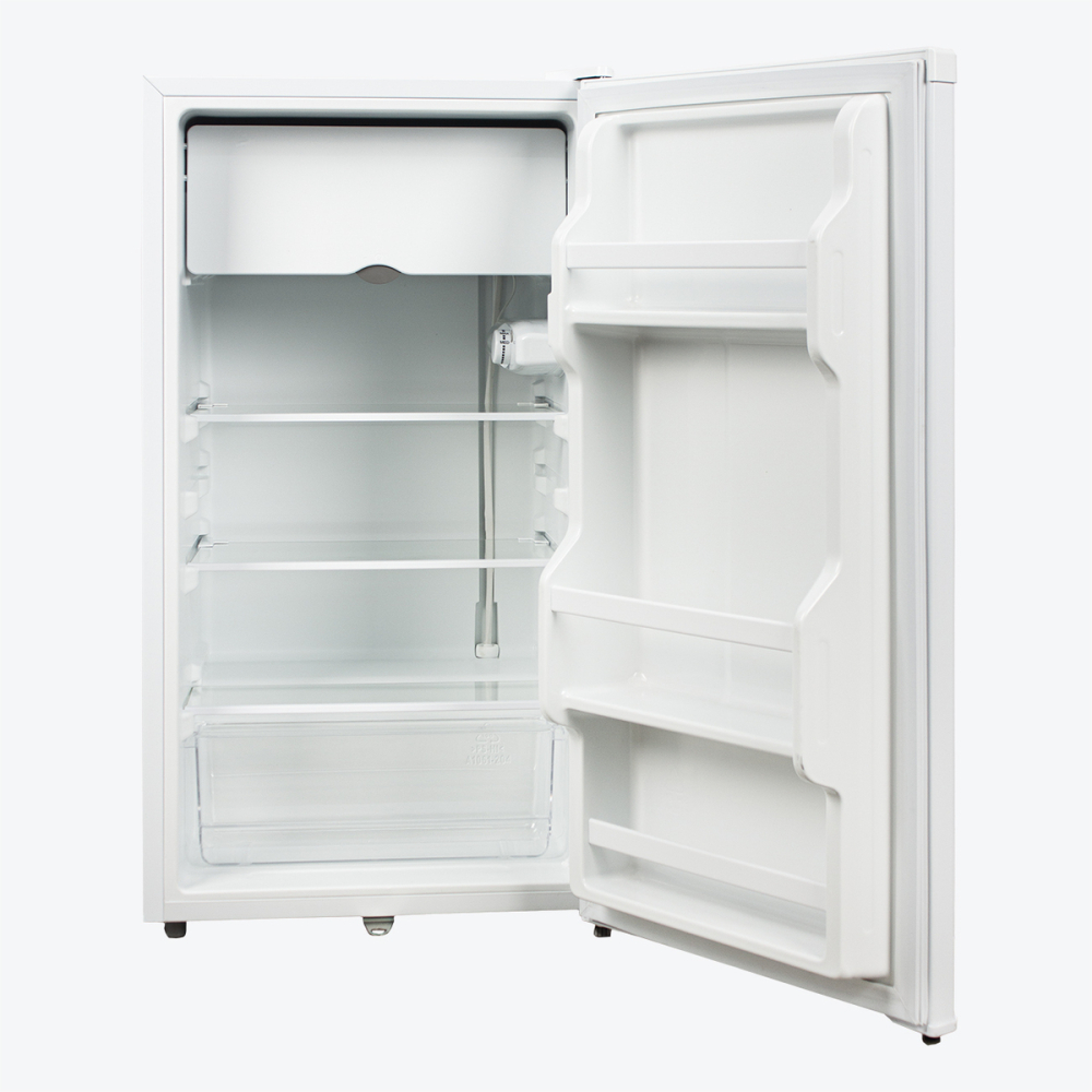 Manya R851WH