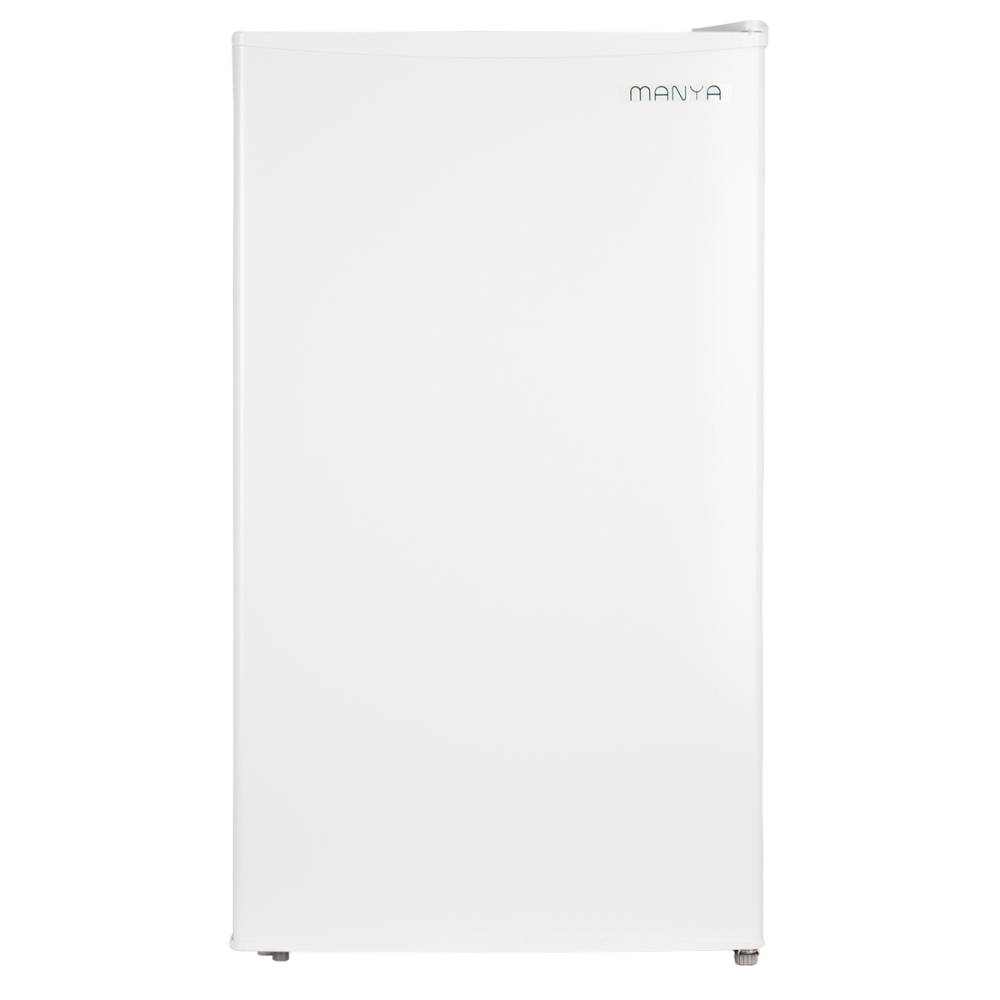 Manya R852WH