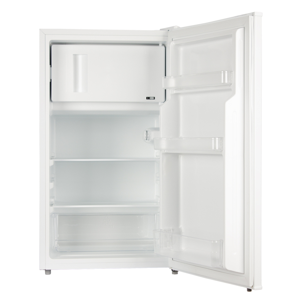 Manya R852WH