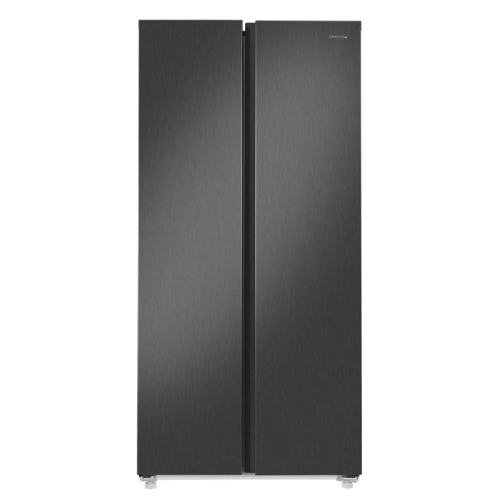 Maunfeld MFF177NFSE