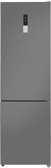 Maunfeld MFF200NFX10 Inverter