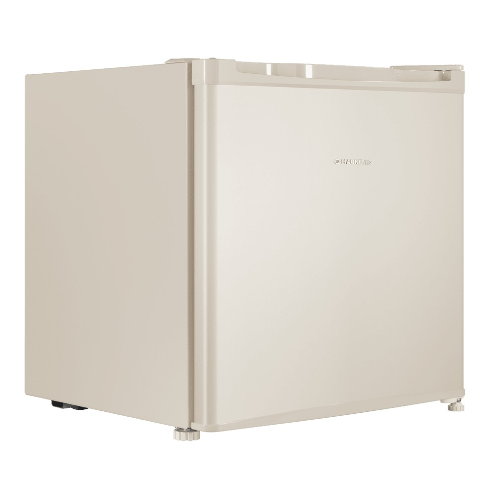 Maunfeld MFF50BG