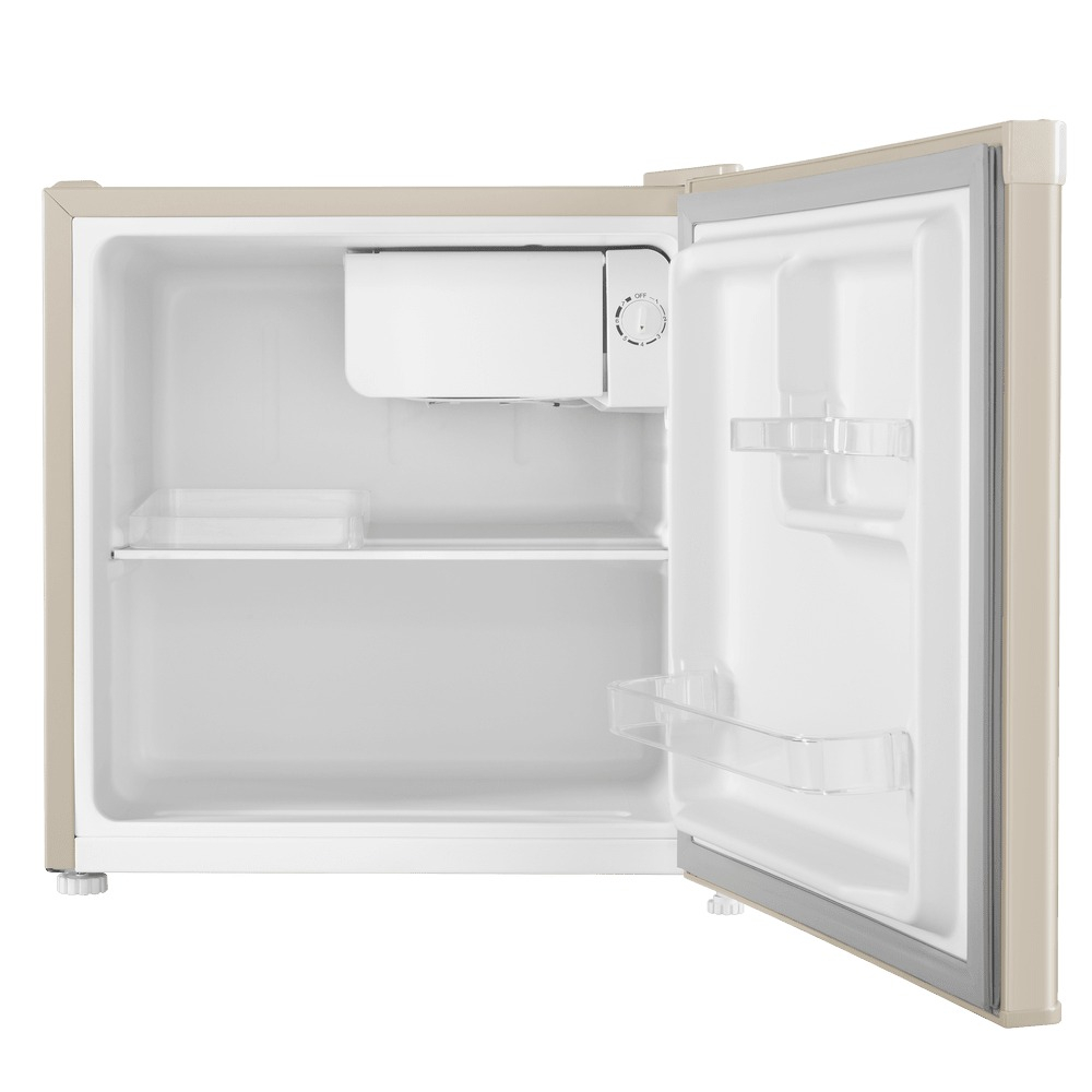 Maunfeld MFF50BG