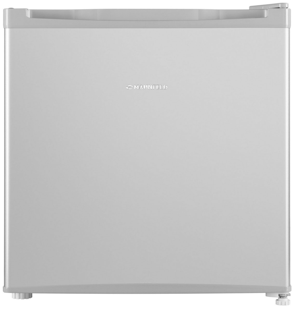 Maunfeld MFF50SL