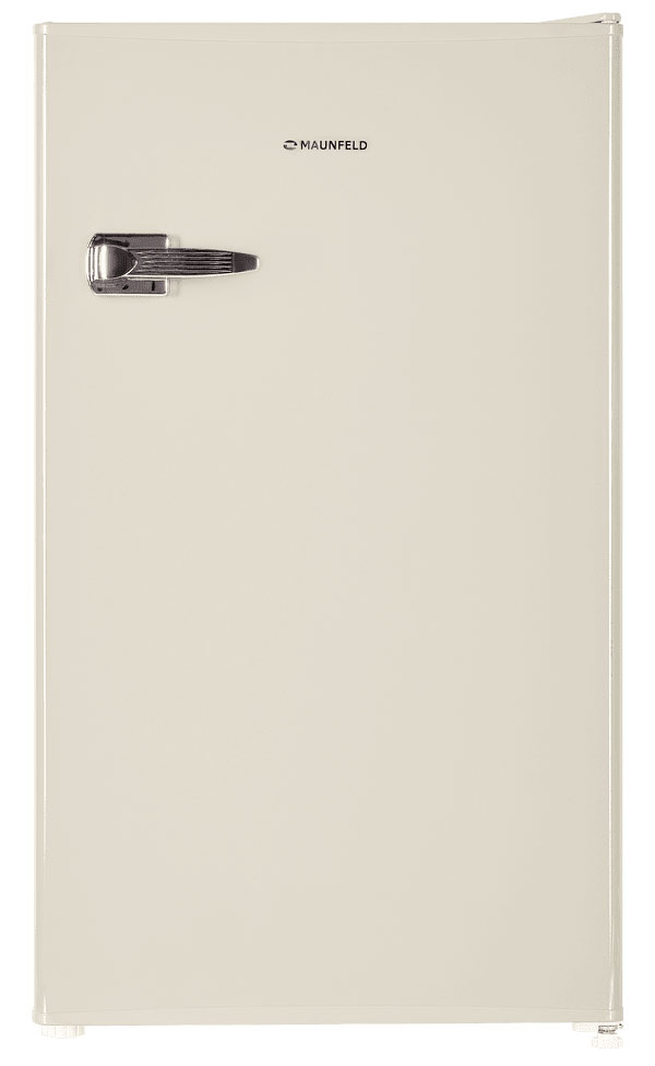 Maunfeld MFF83RBG